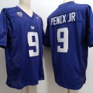 Huskies Michael Penix Jr. Purple Limited Jersey