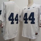 Tyler Warren Nittany Lions White Limited Jerseys