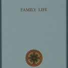 Elder Paisios Mount Athos Spiritual Counsels Старейшина Паисий Духовная...