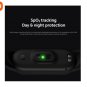 Xiaomi Mi Band 6 Smart Bracelet 1.56 AMOLED Screen Heart Rate Waterproof Fitness