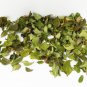 Dried HIBISCUS Leaves GUDHAL leaf Organic Herbs Tea For Healthy Life Hair Care