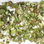 Dried HIBISCUS Leaves GUDHAL leaf Organic Herbs Tea For Healthy Life Hair Care