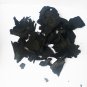 Ceylon Coconut Shell Charcoal Activated Carbon Chips Antidote Water Purification