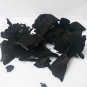 Ceylon Coconut Shell Charcoal Activated Carbon Chips Antidote Water Purification
