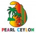 PearlCeylon1997