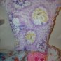magic popcorn shirts wholesale lot 12