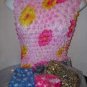 magic popcorn shirt