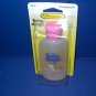 playtex baby magic shampoo wholesale lot of 50