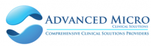 advancedmicro