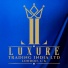 Luxure