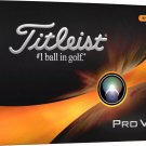 Titleist 2023 Pro V1 Golf Balls