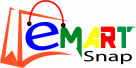 emartsnap