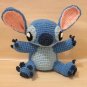 Knitting Stitch, Wool Knitting Stitch Patterns, Crochet Stitch, Tutorials