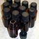 Bottles