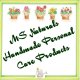 Shampoos & Conditioners