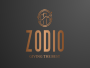 zodio