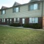 4 UNIT INVESTMENT PROPERTY INDIANA