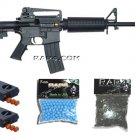 RAP4LE Combo Package