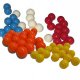 Paintballs & Projectiles