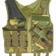 Tactical Gear