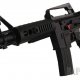 68 Caliber Markers