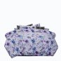 6 Pcs Printed Quilt Cover &acirc;�� Flower Shades