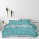 3 Pcs Bed Spread – Bacor
