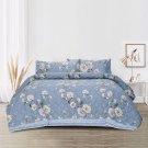 3 Pcs Bed Spread – Torena