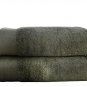 Pack Of 2 pcs Bath Towel &acirc;�� Borlina