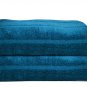 Pack Of 2 pcs Bath Towel &acirc;�� Turna