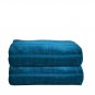 Pack Of 2 pcs Bath Towel &acirc;�� Turna