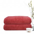 Pack Of 2 pcs Bath Towel – Genio