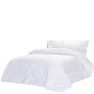 3 Pcs Comforter Set – Greyson