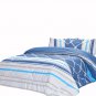 3 Pcs Comforter Set &acirc;�� Jorge