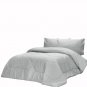 3 Pcs Comforter Set &acirc;�� Barlin