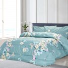 3 Pcs Comforter – Harry