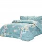 3 Pcs Comforter &acirc;�� Harry