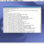 Debian 4.0 "Etch" i386