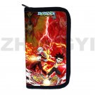 Beyblade111_Canvas Beyblade Burst 3D Purses for Women Handbags Zipper Vintage Clutch Money Bag Organ