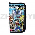 Beyblade123_Canvas Beyblade Burst 3D Purses for Women Handbags Zipper Vintage Clutch Money Bag Organ