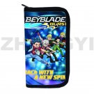 Beyblade127_Canvas Beyblade Burst 3D Purses for Women Handbags Zipper Vintage Clutch Money Bag Organ