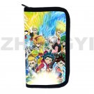 Beyblade132_Canvas Beyblade Burst 3D Purses for Women Handbags Zipper Vintage Clutch Money Bag Organ