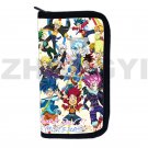 Beyblade141_Canvas Beyblade Burst 3D Purses for Women Handbags Zipper Vintage Clutch Money Bag Organ