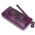 Pluple_Fashion Women's bag Women bags luxury brand high quality women purse high quality genuine lea