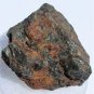 CANYON DIABLO IRON NICKEL METEORITE PIECE IMPACT METEOR SPACE ROCK ASTEROID NICE