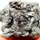 CAMPO DEL CIELO LARGE IRON NICKEL METEORITE BIG PIECE METEOR SPACE ROCK ASTEROID
