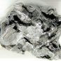 CAMPO DEL CIELO LARGE IRON NICKEL METEORITE BIG PIECE METEOR SPACE ROCK ASTEROID