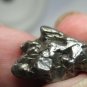 CAMPO DEL CIELO LARGE IRON NICKEL METEORITE PIECE METEOR BIG SPACE ROCK ASTEROID