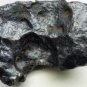 CAMPO DEL CIELO LARGE IRON NICKEL METEORITE PIECE METEOR BIG SPACE ROCK ASTEROID