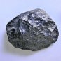 CAMPO DEL CIELO LARGE IRON NICKEL METEORITE PIECE METEOR BIG SPACE ROCK ASTEROID